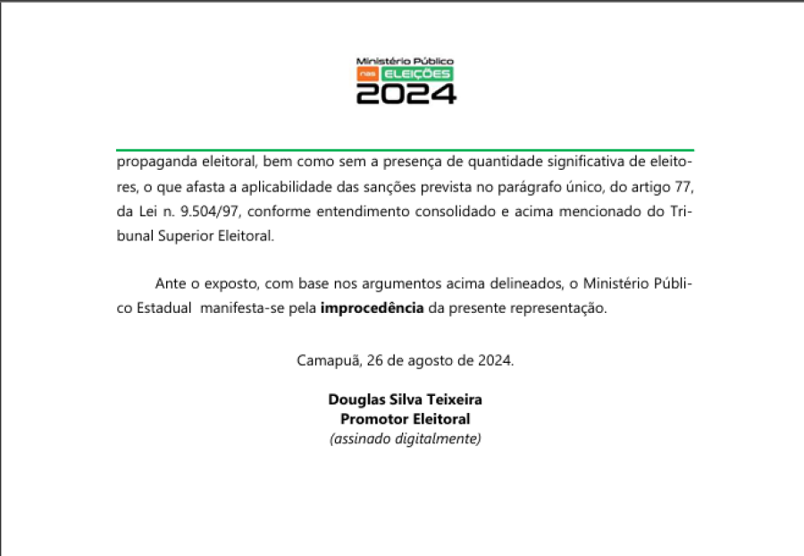 Imagem Captura de tela 2024-08-27 150917